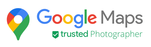 Google-Maps-Trusted